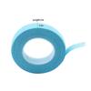 Accessories Not Hurt Hands Adhesive Tape Fingernail Protector Guzheng Tape Finger Nails Picks
