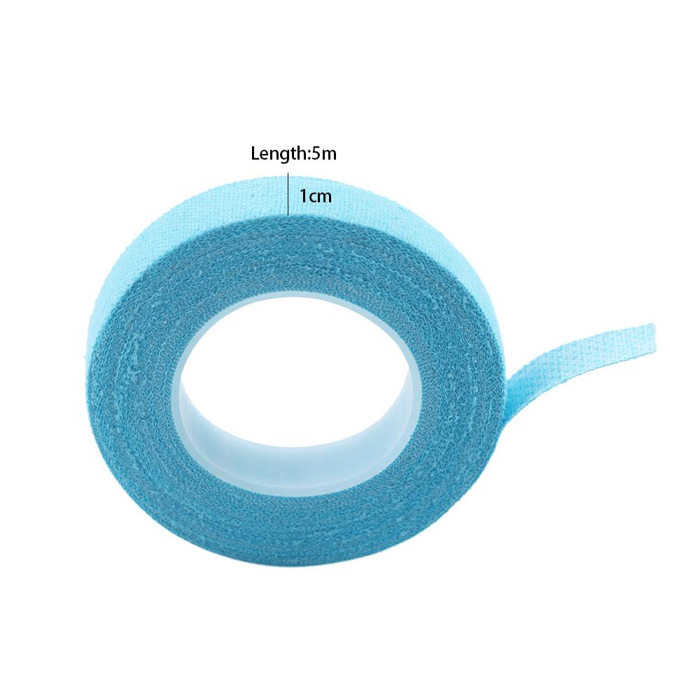 Accessories Not Hurt Hands Adhesive Tape Fingernail Protector Guzheng Tape Finger Nails Picks