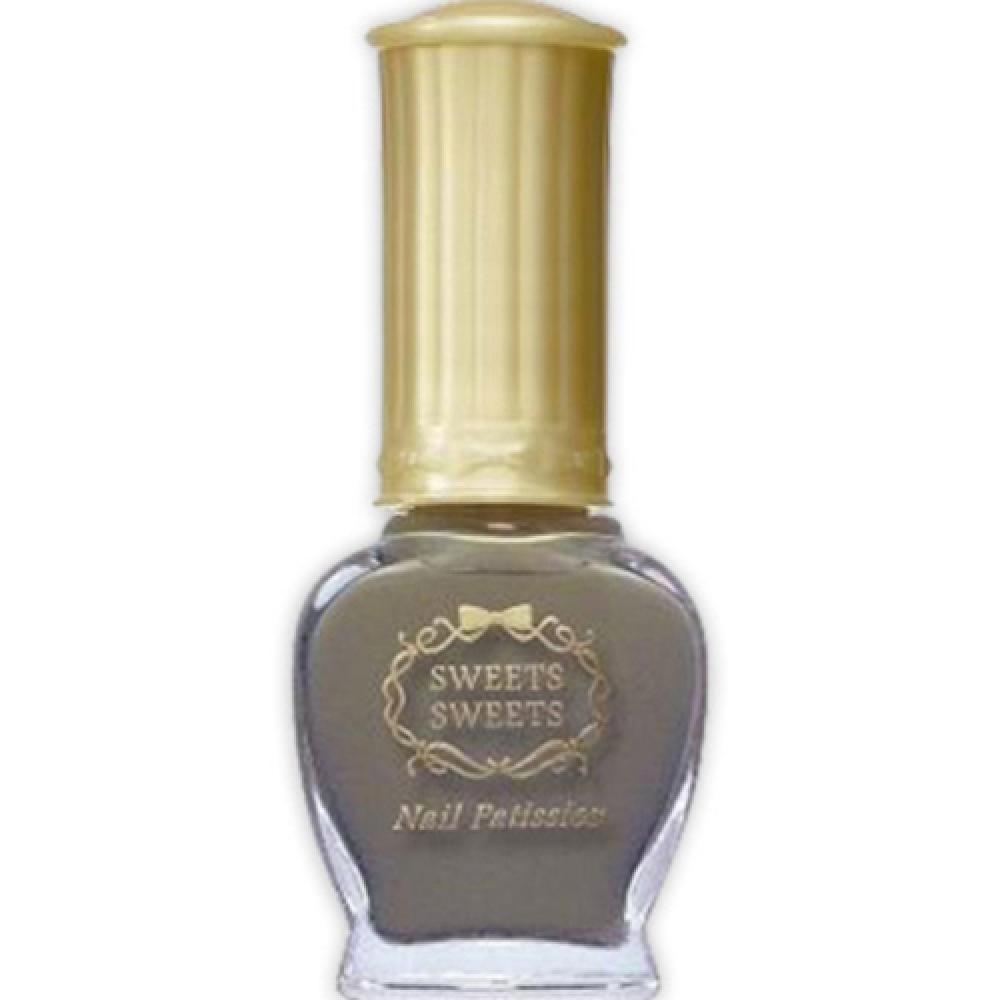 

SweetsSweets Sweets Sweets Nail Patissier 32 Крем-пралине 1 шт.