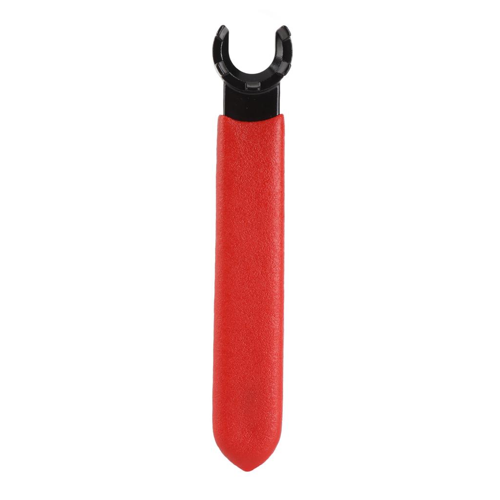 ER16M Wrench for Clamping Nut CNC Milling Lathe Engraving Machine Motor Accessories