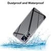 Ariana Grande Cover Phone Case For Xiaomi Poco M8 M7 M6 M4 M3 X7 X6 X4 Pro F7 Ultra M5S Mi 14 14T 15 15T 12T 10T Pro 12S 12 11 L