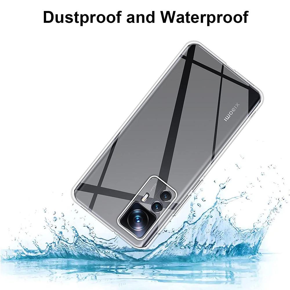 Ariana Grande Cover Phone Case For Xiaomi Poco M8 M7 M6 M4 M3 X7 X6 X4 Pro F7 Ultra M5S Mi 14 14T 15 15T 12T 10T Pro 12S 12 11 L