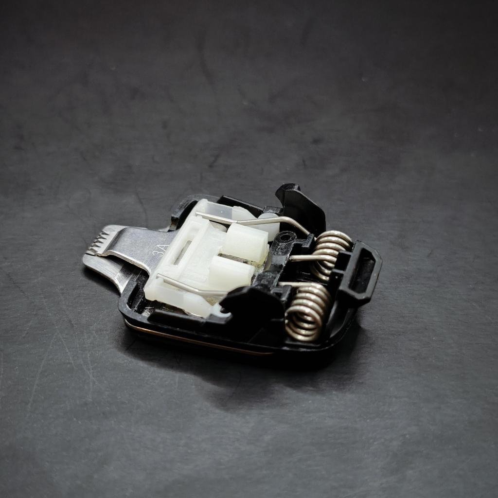 Steel Precision Beard Trimmer Prewave replacement For Philips MG7930 MG7940 MG7950 MG7960 MG9500 MG9510 MG9520 MG9530 MG9540 MG9550