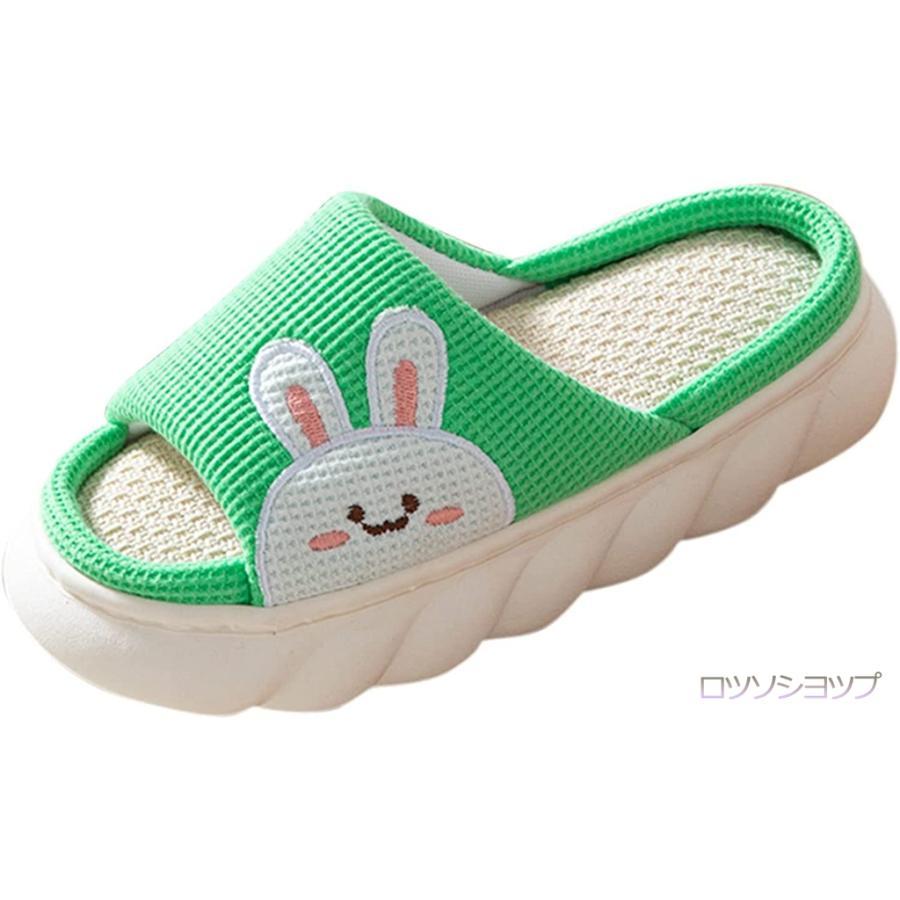 

Slippers, Winter Room Shoes, Women s, Warm, Non-Slip, Lightweight, Washable, Fluffy, Cold Protection, Washable, Non-Slip, Washable, Soft, Non-Slip