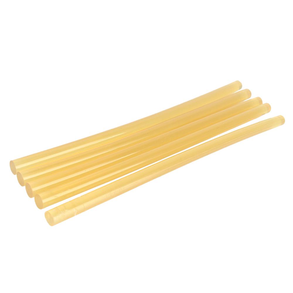 

Быстрый беспокрасочный ремонт Универсальный 12В 40Вт 5 шт 11мм Клеевые стержни Инструменты для ремонта вмятин автомобиля Вилка прикуривателя Клеевой пистолет Glue Sticks