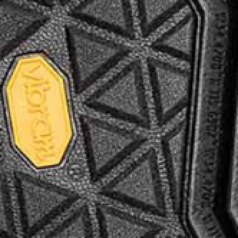 Teva Men S Summer SandalS univerSal Trail Stvm2416786 Blp