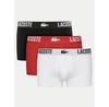 Lacoste Boxer Briefs 5H2393