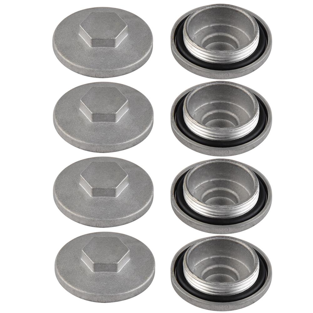 Repalce 12361-300-000 Engine Valve Tappet Cover for Honda C70 CT70 XL70 CT110 XL175 ATC70 CB750SC V45 V65 PC800 TRX250 CX500
