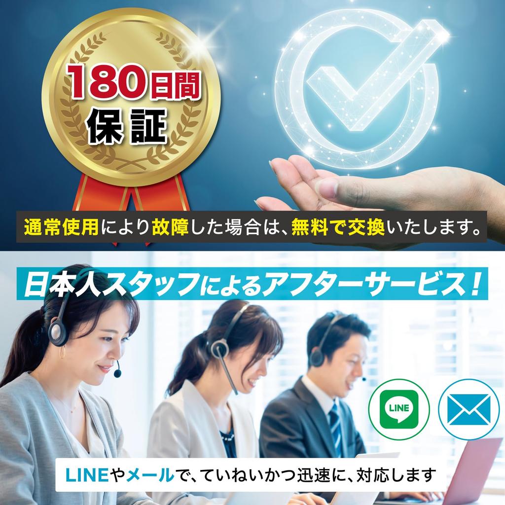 Airsoft Joker Sunglasses for Airsoft and Polarized Lenses Available Ultra-Reinforced Shooting, 5-Lens Set, (Black)