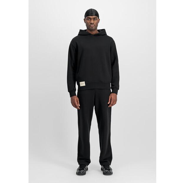 Alpha Industries Studio Edition Hoodie