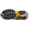 THE NORTH FACE Hedgehog Men's NF0A8ADU8HI