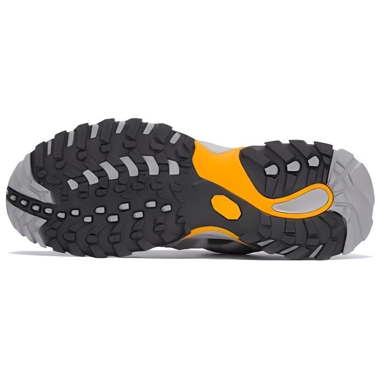 THE NORTH FACE Hedgehog Men's NF0A8ADU8HI