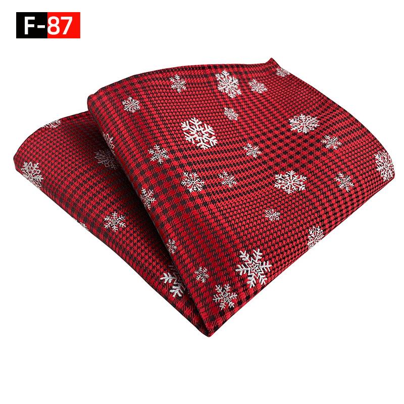 

Мужской носовой платок, квадратное полотенце, модный и элегантный полиэстеровый костюм с большим цветком, квадратное полотенце, карманное полотенце