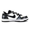 Nike Big Urban Prism, Shimmery Kitten, Gift Enjoyment Waterproof, Abrasion Resistant, And Breathable 355152-016(Team79-S-BOX)