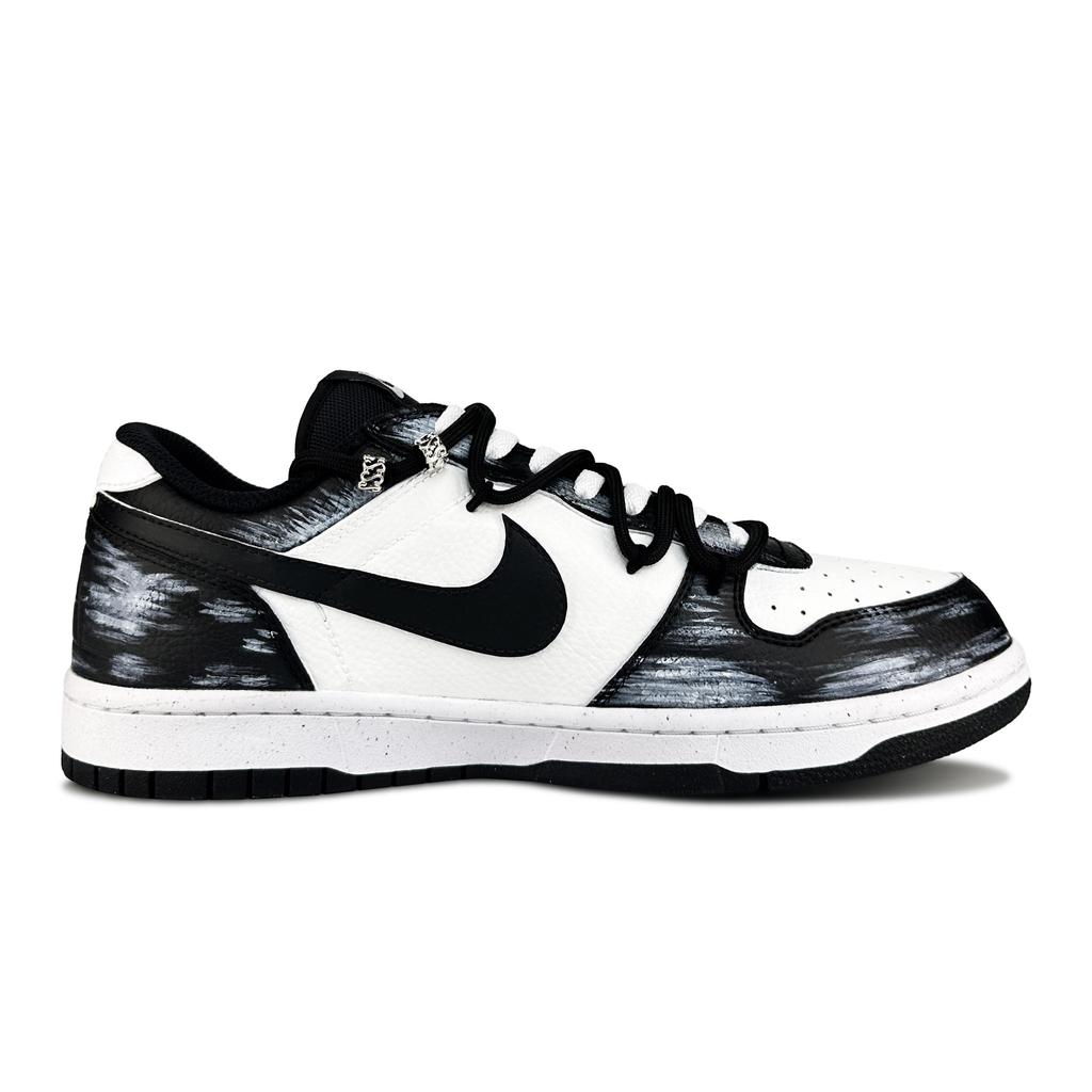 Nike Big Urban Prism, Shimmery Kitten, Gift Enjoyment Waterproof, Abrasion Resistant, And Breathable 355152-016(Team79-S-BOX)
