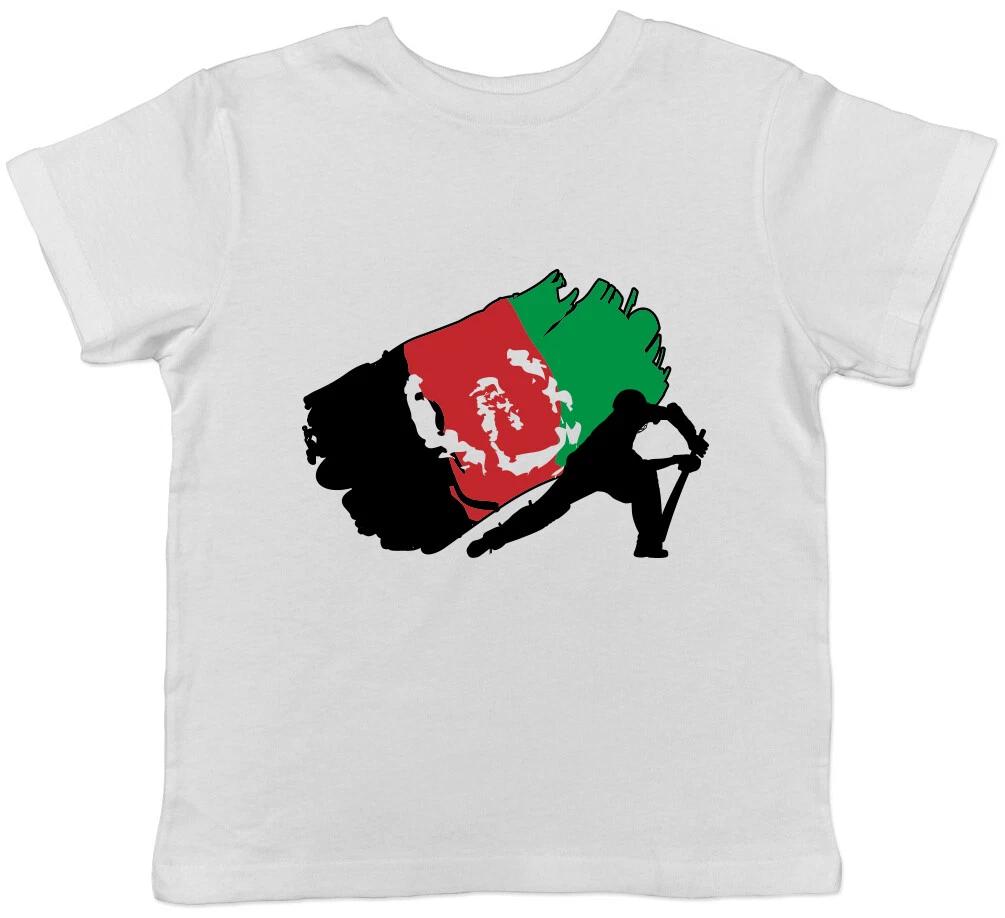 

Personalised Ski Enthusiast Kids T-Shirt Boys Girls Gift 110