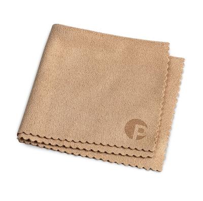 Microfiber Cloth for Turntables and Electronics Pro-Ject Cloth It, Pro-Ject