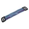Protective Beam Protective for Head Beam Cover for G733 with Multiple Color