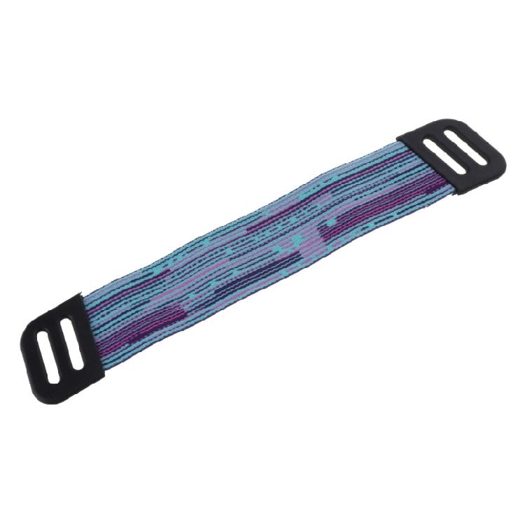 Protective Beam Protective for Head Beam Cover for G733 with Multiple Color
