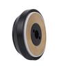 Short Steering Boss for Mazda RX8 SE3P NB RX7 FD3S FC3S Roadster Hub Nardi Momo Quick Release Universal Aftermarket Part