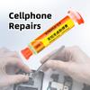 NC-559-ASM Flux Paste Lead-free Flux Needle BGA Welding Is Commonly Used for Soldering Medium 559 Flux