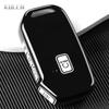 New Tpu Car Remote Key Case Cover For Kia Ceed Cerato Forte Niro Seltos Sorento Soul Sportage Telluride K5 Protected Shell Fob
