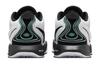 Nike LeBron 21 Conchiolin GS FZ7189-100