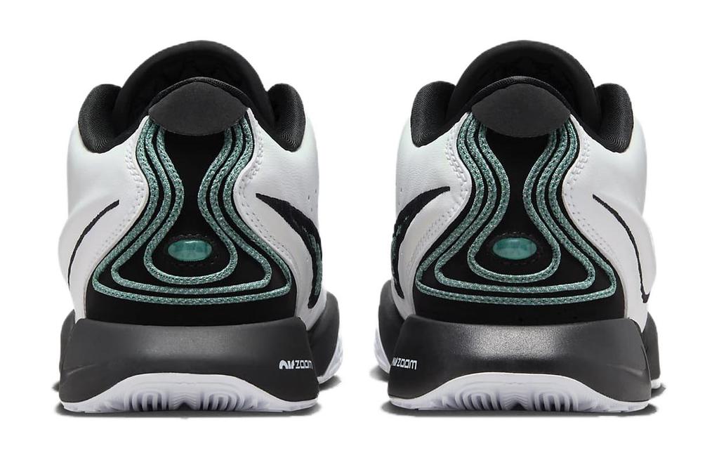 Nike LeBron 21 Conchiolin GS FZ7189-100