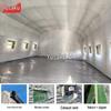 Yushuo Inflatable Outdoor Command Tent