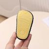Spring and Summer New Soft-soled Baby Shoes Male 3-7-9 Months 0 1 1/2 Years Old Infant Sandals Female