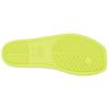 Crocs Abrasion Resistant Slide Slippers Women's Yellow 209862-738