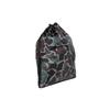 Adidas Originals Polyester Backpack Regular Unisex Camouflage Adidas BQ6102