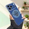 Card Y-Yu Gi Oh Yugioh For iPhone 17,16,15,14,13,12,11,Pro,Max,Plus,Mini,SE4,E Magnetic For Magsafe Wireless Phone Case