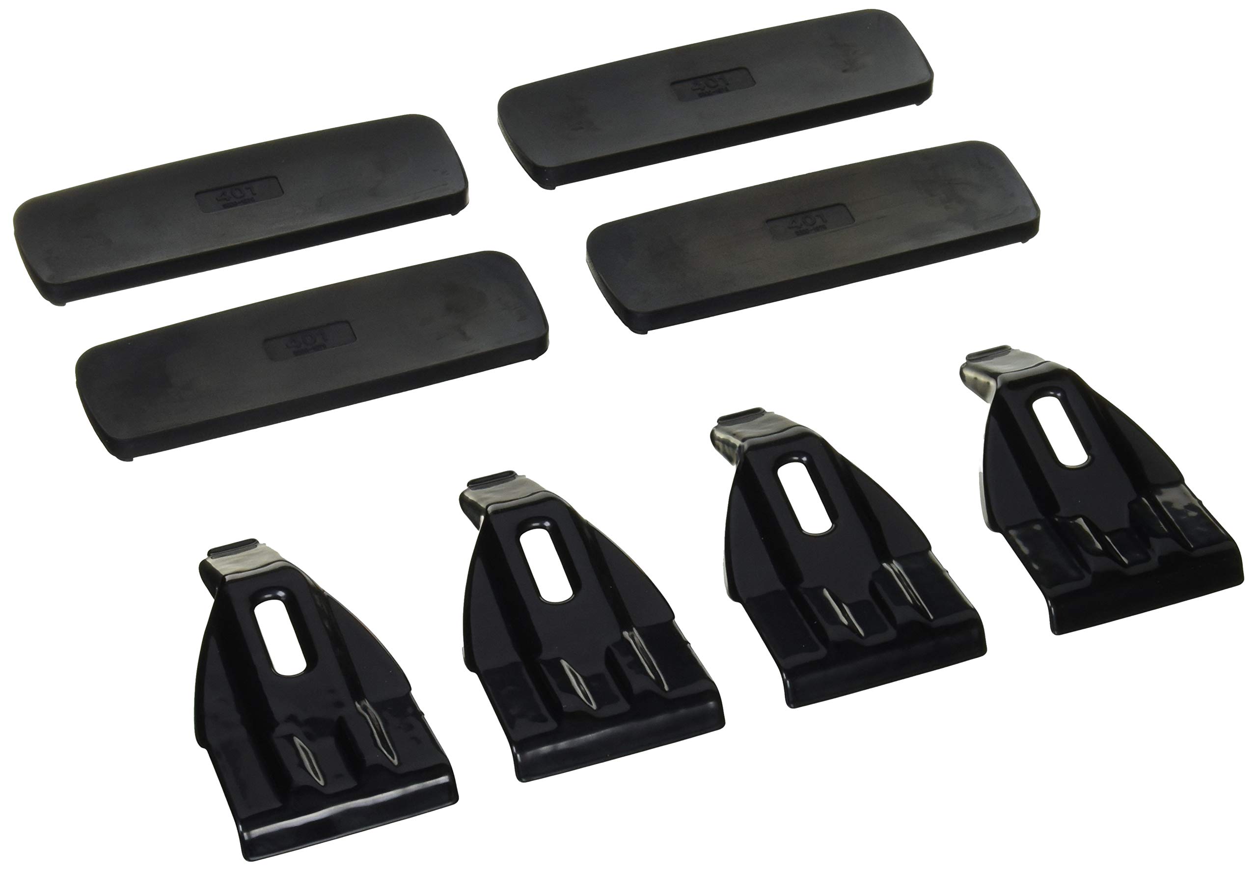 

Carmate inno base carrier with Compatible Dayz Roox eK Space This is a required part for installing the INNO base carrier on these vehicle-specific