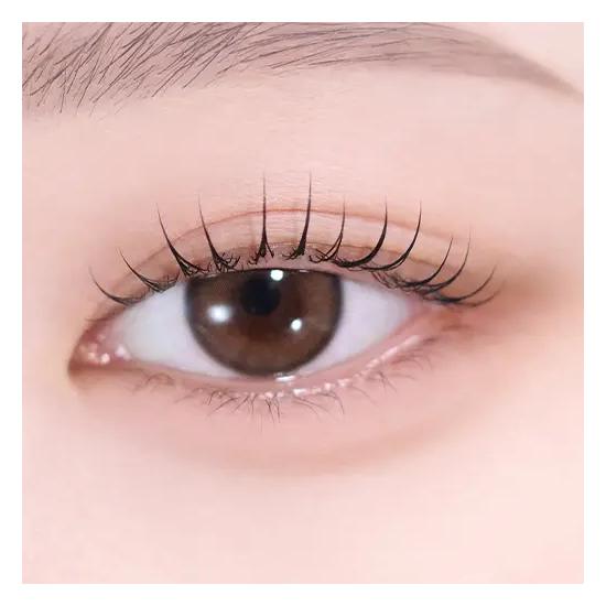 HOLIKA HOLIKA My Fave Piece Eyeshadow Single – Matte (44 Colors)