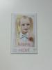 [USED] Saito Kira Mini Photo Rare