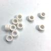 Cutter Air Accessories 10pcs Cutter Splitter Consumables