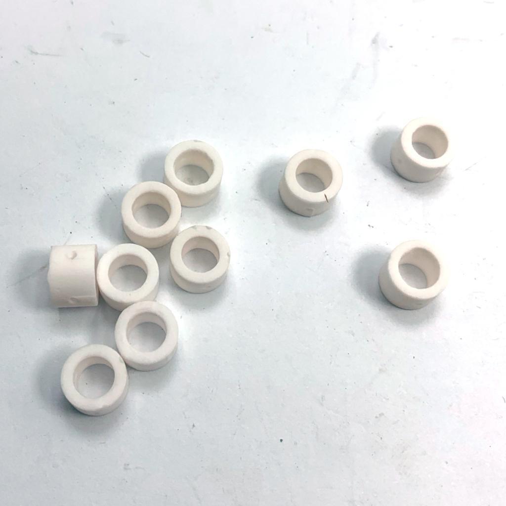 Cutter Air Accessories 10pcs Cutter Splitter Consumables
