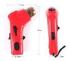 Pet Dog Treat Launcher Training Toy Dog Training Snacks Feeder