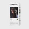 Cor de Cabelo Chahong Origin [Marrom Prateado]