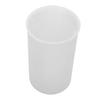 Filter Basket Replacement for SPS100 SPS75 SPS50 SPS25 Pump Swimming Pool Pump Filter Skimmer Basket