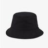 New Balance NB BIGON Bucket Hat_NBGDCAA201_19 (11890661)