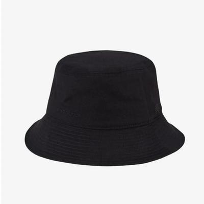 New Balance NB BIGON Bucket Hat_NBGDCAA201_19_L (11890669)
