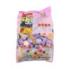 Coowy Fruchtjoghurt-Gelee 1 kg