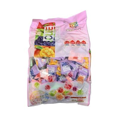 Snacks – Dulces
