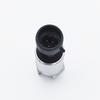 Pressure Transmitter Sensor Water Oil Fuel Gas Air G1/4 12-36V 4-20mA 0-600bar Optional Stainless Steel Pressure Transducer