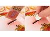 Ceramic Large-Capacity Piggy Bank for Adults & Kids - Cute Savings Bank