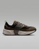 IB3722-202 Nike Jordan Trunner O/S "Palomino/Black" (Men's)