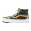 Sk8-Hi Reissue EF VLT LX