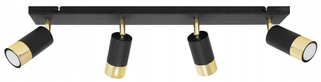 MODERN LAMP SPOT REFLECTOR CEILING WALL